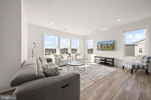 42874 Firefly Sonata Terrace, Ashburn, VA 20148 - Photo 16