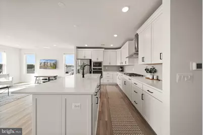 42874 Firefly Sonata Terrace #409, Ashburn, VA 20148 - Photo 24