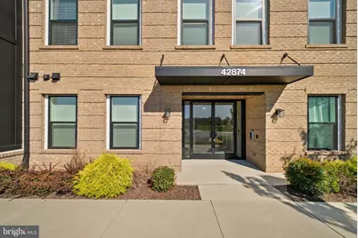 42874 Firefly Sonata Terrace #409, Ashburn, VA 20148 - Photo 4