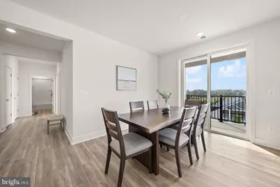 42874 Firefly Sonata Terrace #409, Ashburn, VA 20148 - Photo 14