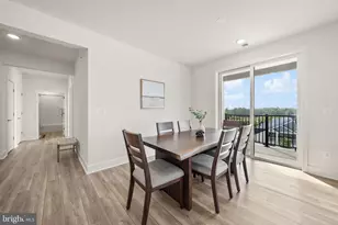 42874 Firefly Sonata Terrace, Ashburn, VA 20148 - Photo 14