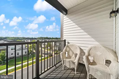 42874 Firefly Sonata Terrace #409, Ashburn, VA 20148 - Photo 44