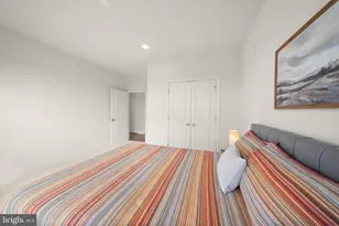 42874 Firefly Sonata Terrace, Ashburn, VA 20148 - Photo 38