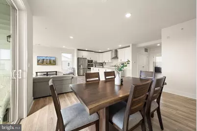42874 Firefly Sonata Terrace #409, Ashburn, VA 20148 - Photo 12