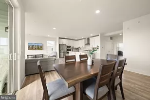 42874 Firefly Sonata Terrace, Ashburn, VA 20148 - Photo 12