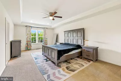 21521 Willow Breeze Square, Ashburn, VA 20147 - Photo 16