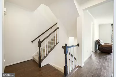 21521 Willow Breeze Square, Ashburn, VA 20147 - Photo 14