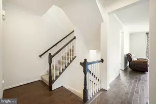 21521 Willow Breeze Sq, Ashburn, VA 20147 - Photo 14