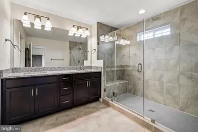 21521 Willow Breeze Square, Ashburn, VA 20147 - Photo 18
