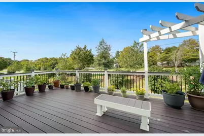 21521 Willow Breeze Square, Ashburn, VA 20147 - Photo 12