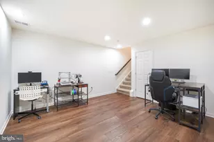 21521 Willow Breeze Sq, Ashburn, VA 20147 - Photo 24