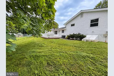 726 N Watford Court, Sterling, VA 20164 - Photo 8