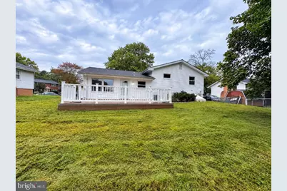 726 N Watford Court, Sterling, VA 20164 - Photo 6