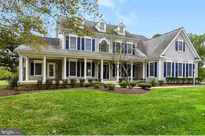 42365 Green Meadow Lane, Leesburg, VA 20176 - Photo 2