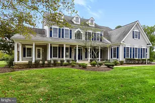 42365 Green Meadow Ln, Leesburg, VA 20176 - Photo 2