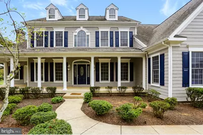 42365 Green Meadow Lane, Leesburg, VA 20176 - Photo 1
