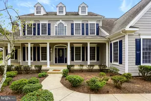 42365 Green Meadow Ln, Leesburg, VA 20176 - Photo 1