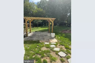 331 W Colonial Highway, Hamilton, VA 20158 - Photo 2
