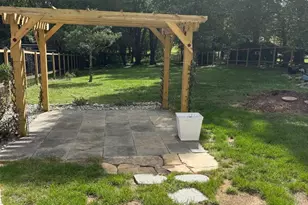331 W Colonial Hwy, Hamilton, VA 20158 - Photo 2