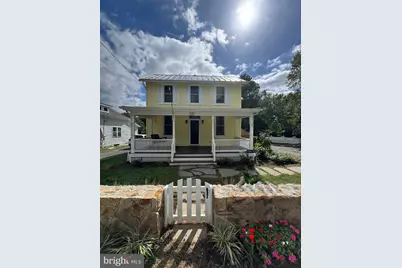 331 W Colonial Highway, Hamilton, VA 20158 - Photo 1