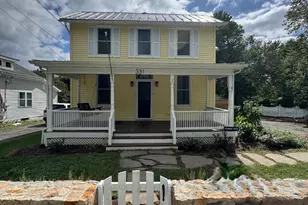 331 W Colonial Hwy, Hamilton, VA 20158 - Photo 1