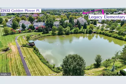 22932 Golden Plover Place, Brambleton, VA 20148 - Photo 2