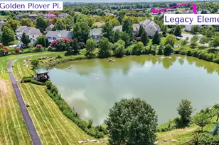 22932 Golden Plover Pl, Brambleton, VA 20148 - Photo 2