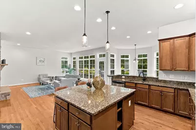42755 Chatelain Circle, Brambleton, VA 20148 - Photo 12