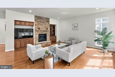 42755 Chatelain Circle, Brambleton, VA 20148 - Photo 22