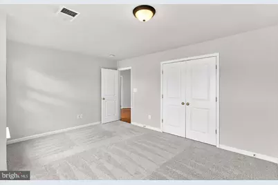 42755 Chatelain Circle, Brambleton, VA 20148 - Photo 44