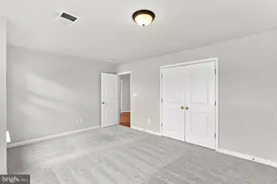 42755 Chatelain Cir, Brambleton, VA 20148 - Photo 44