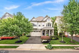 42755 Chatelain Cir, Brambleton, VA 20148 - Photo 66