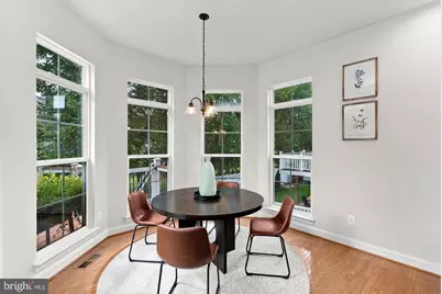 42755 Chatelain Circle, Brambleton, VA 20148 - Photo 18