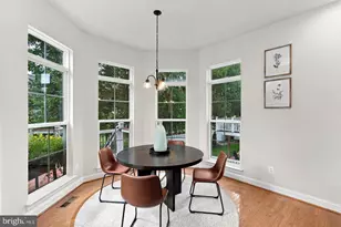 42755 Chatelain Cir, Brambleton, VA 20148 - Photo 18
