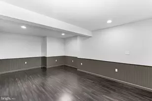 42755 Chatelain Cir, Brambleton, VA 20148 - Photo 62