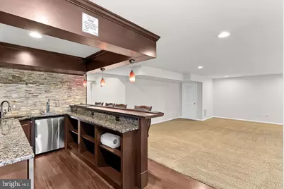 42755 Chatelain Circle, Brambleton, VA 20148 - Photo 56