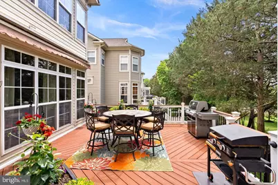 42755 Chatelain Circle, Brambleton, VA 20148 - Photo 78