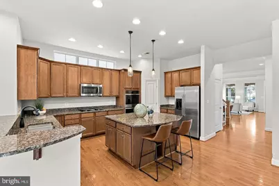 42755 Chatelain Circle, Brambleton, VA 20148 - Photo 16