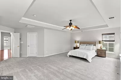 42755 Chatelain Circle, Brambleton, VA 20148 - Photo 32
