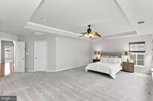 42755 Chatelain Cir, Brambleton, VA 20148 - Photo 32