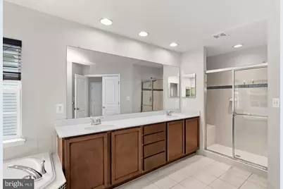 42755 Chatelain Circle, Brambleton, VA 20148 - Photo 40