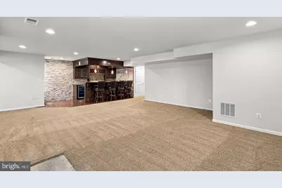 42755 Chatelain Circle, Brambleton, VA 20148 - Photo 52