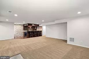 42755 Chatelain Cir, Brambleton, VA 20148 - Photo 52