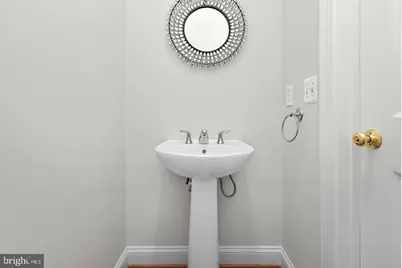 42755 Chatelain Circle, Brambleton, VA 20148 - Photo 28