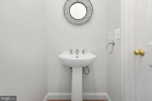 42755 Chatelain Cir, Brambleton, VA 20148 - Photo 28