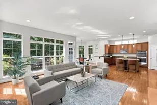 42755 Chatelain Cir, Brambleton, VA 20148 - Photo 20