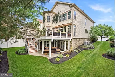42755 Chatelain Circle, Brambleton, VA 20148 - Photo 74