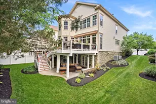 42755 Chatelain Cir, Brambleton, VA 20148 - Photo 74