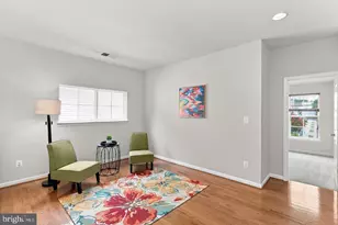 42755 Chatelain Cir, Brambleton, VA 20148 - Photo 30