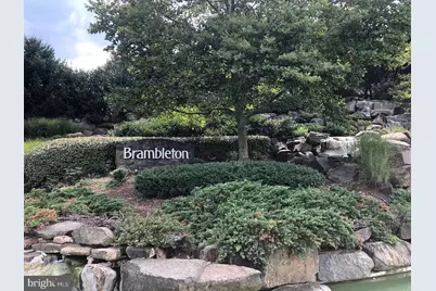 42755 Chatelain Circle, Brambleton, VA 20148 - Photo 82